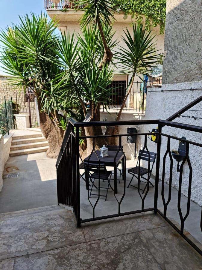 Il Tronchetto Acomodação com café da manhã Monte Libretti Exterior foto